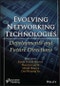 Evolving Networking Technologies. Developments and Future Directions. Edition No. 1 - Product Image
