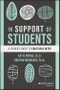In Support of Students. A Leader's Guide to Equitable MTSS. Edition No. 1 - Product Thumbnail Image