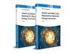 Atomic and Nano Scale Materials for Advanced Energy Conversion, 2 Volumes. Edition No. 1- Product Image