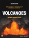 Volcanoes. Global Perspectives. Edition No. 2 - Product Thumbnail Image