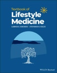 Textbook of Lifestyle Medicine. Edition No. 1- Product Image
