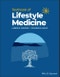 Textbook of Lifestyle Medicine. Edition No. 1 - Product Thumbnail Image