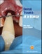 Dental Trauma at a Glance. Edition No. 1. At a Glance (Dentistry) - Product Thumbnail Image