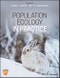 Population Ecology in Practice. Edition No. 1 - Product Image
