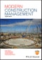 Modern Construction Management. Edition No. 8 - Product Thumbnail Image
