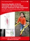 Improving Quality of Life for Individuals with Cerebral Palsy through Treatment of Gait Impairment. International Cerebral Palsy Function and Mobility. Edition No. 1 - Product Image