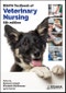 BSAVA Textbook of Veterinary Nursing. Edition No. 6. BSAVA British Small Animal Veterinary Association - Product Image