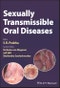 Sexually Transmissible Oral Diseases. Edition No. 1 - Product Thumbnail Image