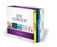 The Jon Gordon Children's Books Box Set. Edition No. 1- Product Image