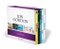 The Jon Gordon Children's Books Box Set. Edition No. 1 - Product Thumbnail Image