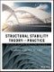 Structural Stability Theory and Practice. Buckling of Columns, Beams, Plates, and Shells. Edition No. 1 - Product Thumbnail Image