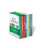 The Jon Gordon Inspiring Quick Reads Box Set. Edition No. 1 - Product Thumbnail Image