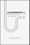 Leadership U. Accelerating Through the Crisis Curve. Edition No. 1 - Product Thumbnail Image