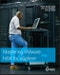 Mastering VMware NSX for vSphere. Edition No. 1 - Product Thumbnail Image