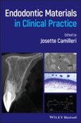 Endodontic Materials in Clinical Practice. Edition No. 1- Product Image