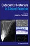 Endodontic Materials in Clinical Practice. Edition No. 1 - Product Thumbnail Image