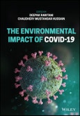 The Environmental Impact of COVID-19. Edition No. 1- Product Image