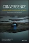 Convergence: Artificial Intelligence and Quantum Computing. Social, Economic, and Policy Impacts. Edition No. 1 - Product Thumbnail Image