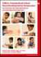 SINDA Standardized Infant NeuroDevelopmental Assessment. An Instrument for Early Detection of Neurodevelopmental Disorders. Edition No. 1. Mac Keith Press Practical Guides - Product Thumbnail Image