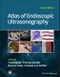 Atlas of Endoscopic Ultrasonography. Edition No. 2 - Product Thumbnail Image