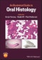 An Illustrated Guide to Oral Histology. Edition No. 1 - Product Thumbnail Image