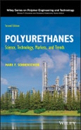 Polyurethanes. Science, Technology, Markets, and Trends. Edition No. 2. Wiley Series on Polymer Engineering and Technology- Product Image