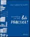 Storytelling with Data. Let's Practice!. Edition No. 1 - Product Thumbnail Image