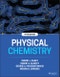 Physical Chemistry. Edition No. 5 - Product Image