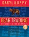 Bear Trading. Edition No. 1 - Product Image