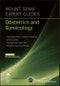 Obstetrics and Gynecology. Edition No. 1. Mount Sinai Expert Guides - Product Image