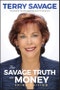 The Savage Truth on Money. Edition No. 3 - Product Thumbnail Image