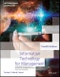 Information Technology for Management. Driving Digital Transformation to Increase Local and Global Performance, Growth and Sustainability, International Adaptation. Edition No. 12 - Product Image