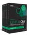 Wiley's Level II CFA Program Study Guide 2022. Complete Set. Edition No. 1 - Product Thumbnail Image