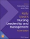 Kelly Vana's Nursing Leadership and Management. Edition No. 4 - Product Thumbnail Image