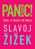 Pandemic!. COVID-19 Shakes the World. Edition No. 1- Product Image