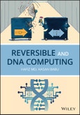 Reversible and DNA Computing. Edition No. 1- Product Image