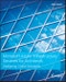Microsoft Azure Infrastructure Services for Architects. Designing Cloud Solutions. Edition No. 1 - Product Thumbnail Image