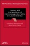 Theory and Computation of Electromagnetic Fields in Layered Media. Edition No. 1. IEEE Press Series on Electromagnetic Wave Theory - Product Thumbnail Image