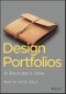 Design Portfolios. A Recruiter's View. Edition No. 1 - Product Image