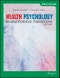 Health Psychology. Biopsychosocial Interactions. 9th Edition, EMEA Edition - Product Thumbnail Image