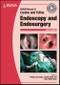 BSAVA Manual of Canine and Feline Endoscopy and Endosurgery. Edition No. 2. BSAVA British Small Animal Veterinary Association - Product Image