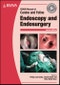 BSAVA Manual of Canine and Feline Endoscopy and Endosurgery. Edition No. 2. BSAVA British Small Animal Veterinary Association - Product Thumbnail Image