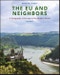 The EU and Neighbors. A Geography of Europe in the Modern World. Edition No. 3 - Product Thumbnail Image