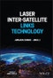 Laser Inter-Satellite Links Technology. Edition No. 1 - Product Thumbnail Image