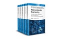 Macromolecular Engineering, 5 Volume Set. From Precise Synthesis to Macroscopic Materials and Applications. Edition No. 2- Product Image