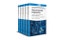 Macromolecular Engineering, 5 Volume Set. From Precise Synthesis to Macroscopic Materials and Applications. Edition No. 2 - Product Thumbnail Image