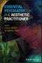 Essential Psychiatry for the Aesthetic Practitioner. Edition No. 1 - Product Thumbnail Image
