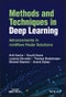 Methods and Techniques in Deep Learning. Advancements in mmWave Radar Solutions. Edition No. 1 - Product Image