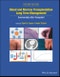 Blood and Marrow Transplantation Long Term Management. Survivorship after Transplant. Edition No. 2 - Product Thumbnail Image