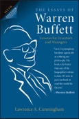 The Essays of Warren Buffett. Lessons for Investors and Managers. Edition No. 6- Product Image